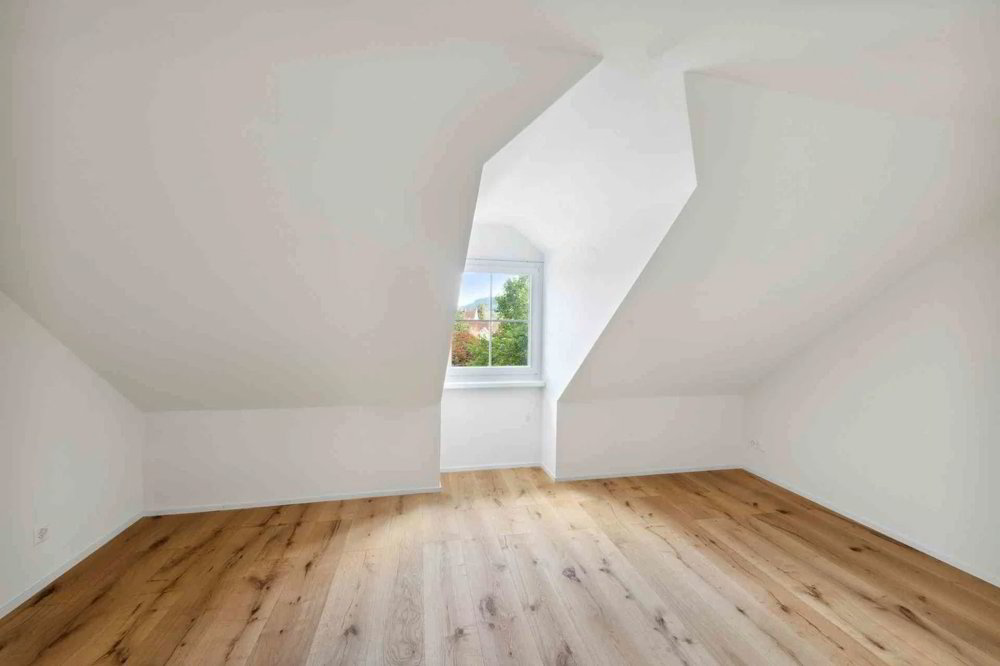 5.5 Zimmer Wohnung zu vermieten in Bad Zurzach - Bild 1/11