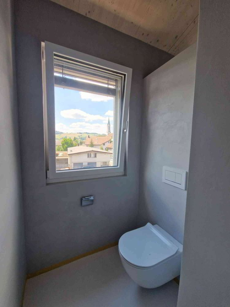 Appartement 4.5 pièces à louer à Bünzen - image 1/13
