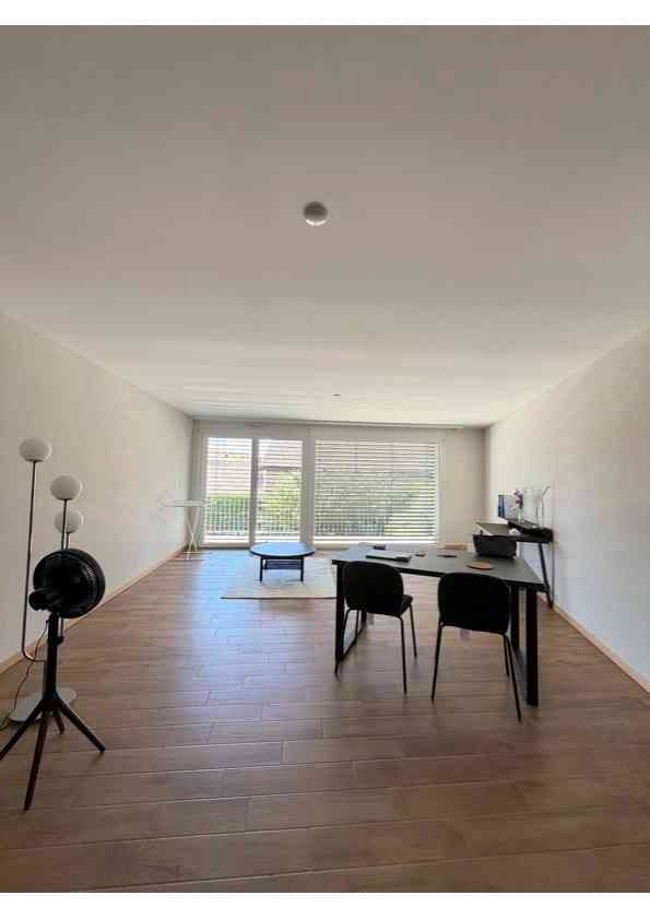3.5 Zimmer Wohnung zu vermieten in Aubonne - Bild 1/2