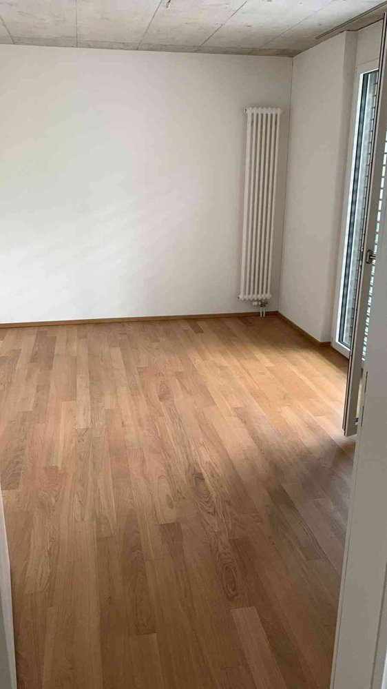 4 Zimmer Wohnung zu vermieten in Urdorf - Bild 1/8