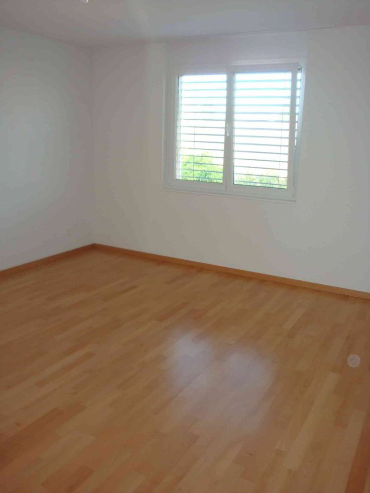 4.5 Zimmer Wohnung zu vermieten in Oberrüti - Bild 1/5