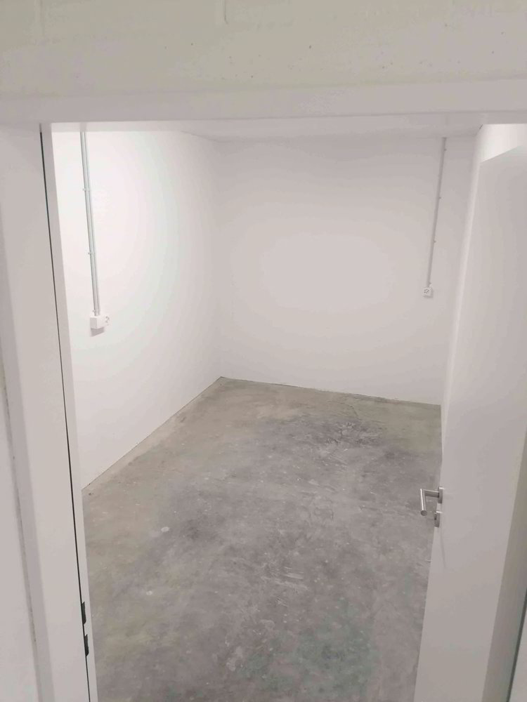 3.5 Zimmer Wohnung zu vermieten in Würenlos - Bild 1/13