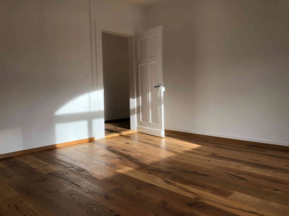 Appartement 3 pièces à louer à St. Gallen - image 1/7