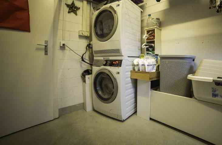 4.5 rooms Apartment for rent in Eschenbach LU - image 1/10