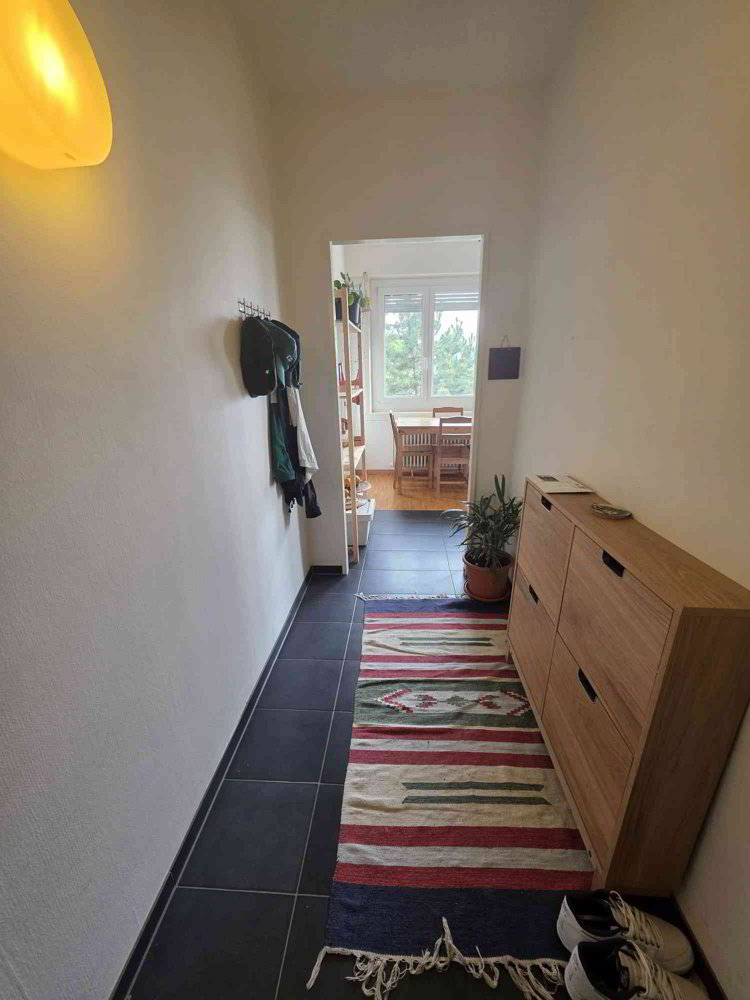 2.5 rooms Apartment for rent in Losanna - image 1/7