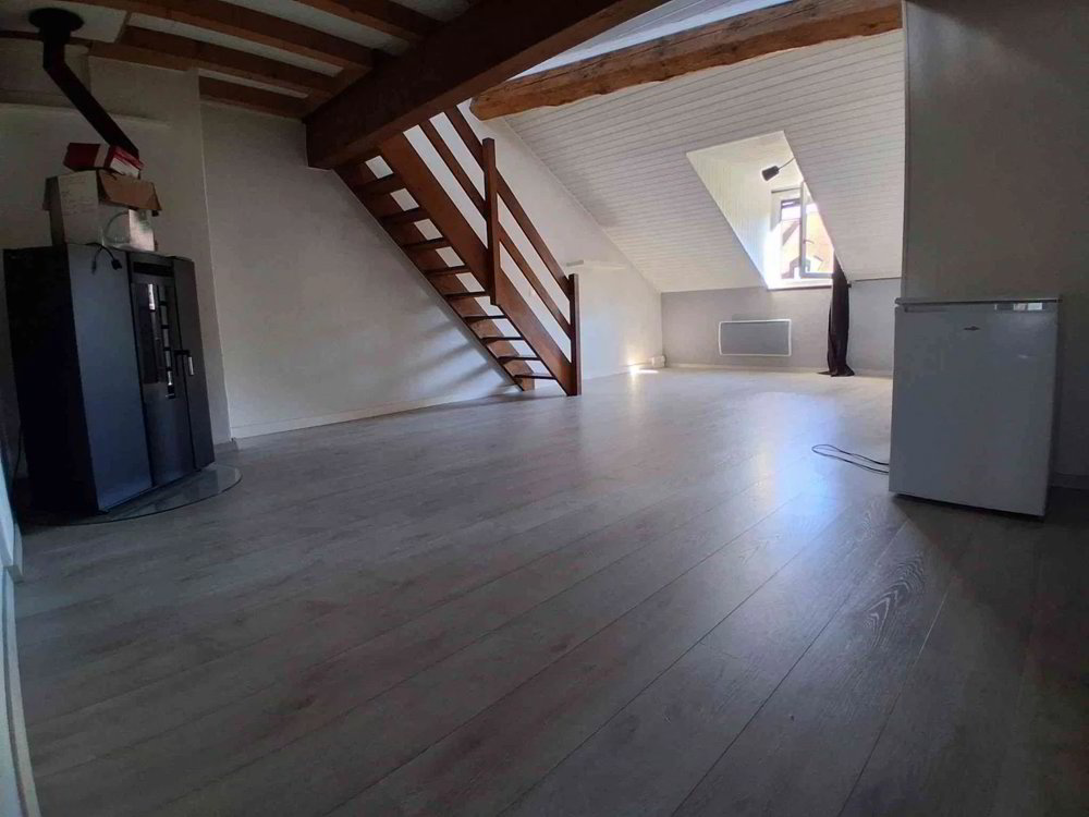 3 Zimmer Wohnung zu vermieten in Yverdon-les-Bains - Bild 1/5