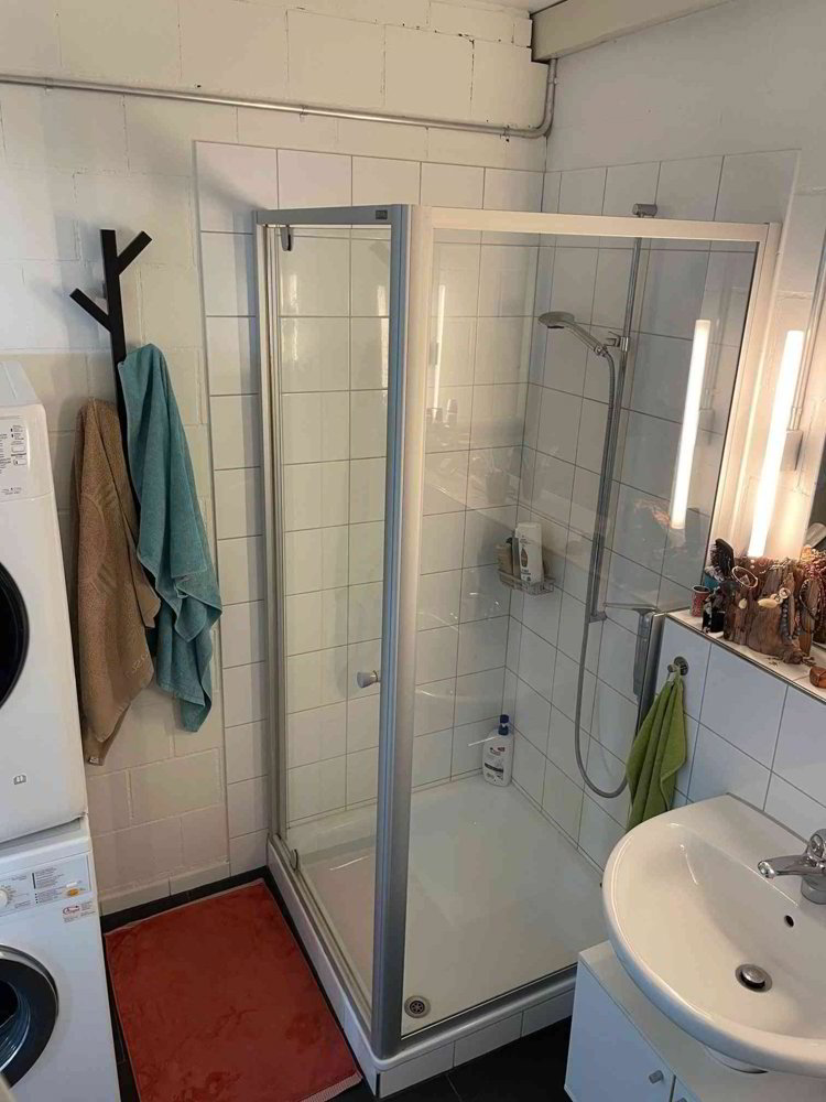 Appartamento di 2.5 locali in affitto a Wetzikon ZH - immagine 1/13