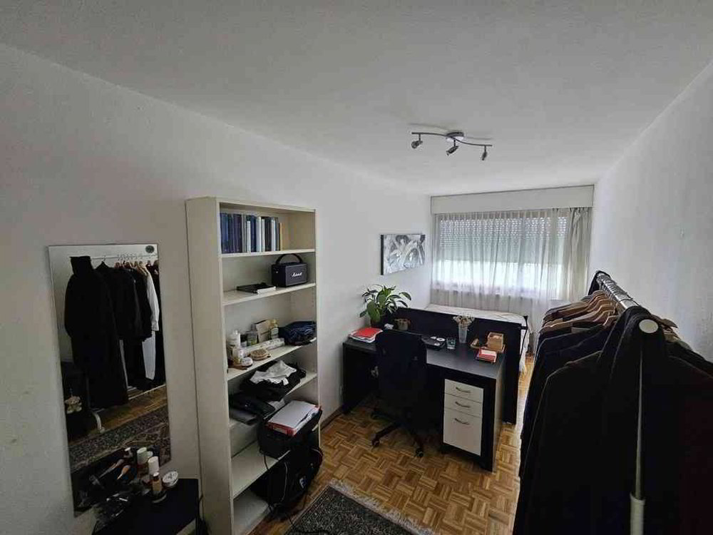 Appartement 2.5 pièces à louer à Bulle - image 1/4