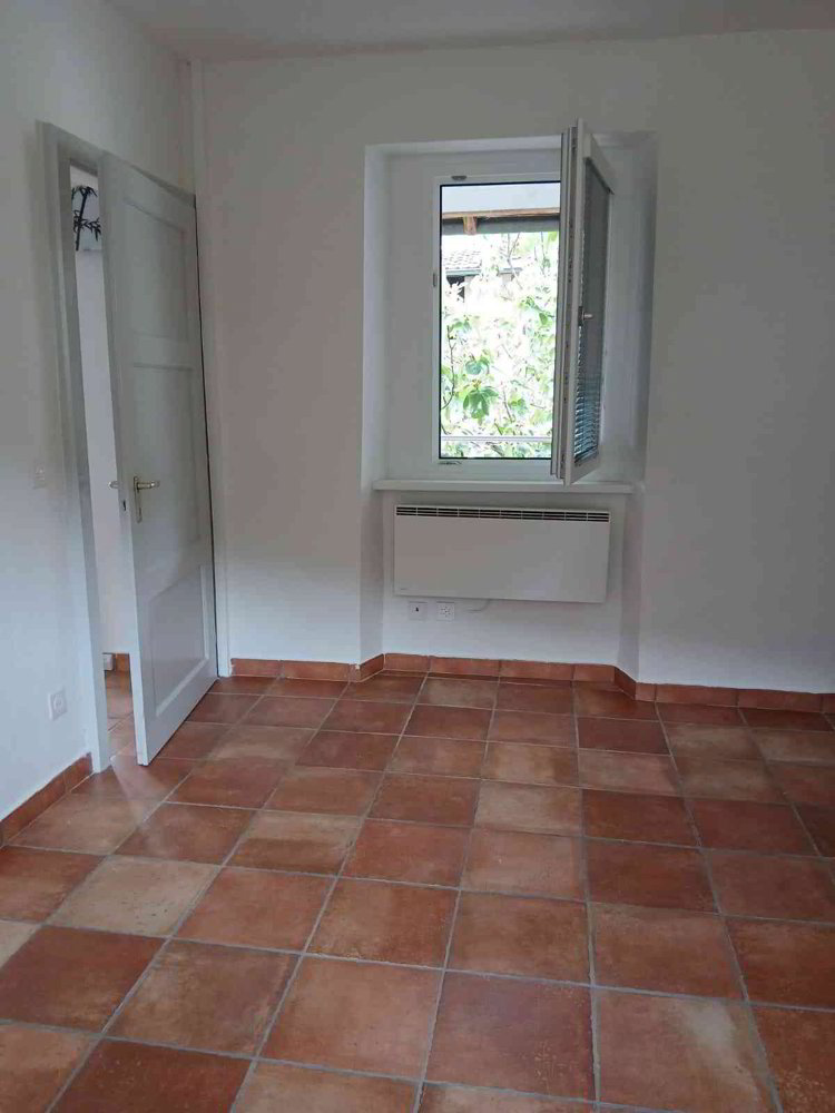3 Zimmer Wohnung zu vermieten in Brusino Arsizio - Bild 1/9