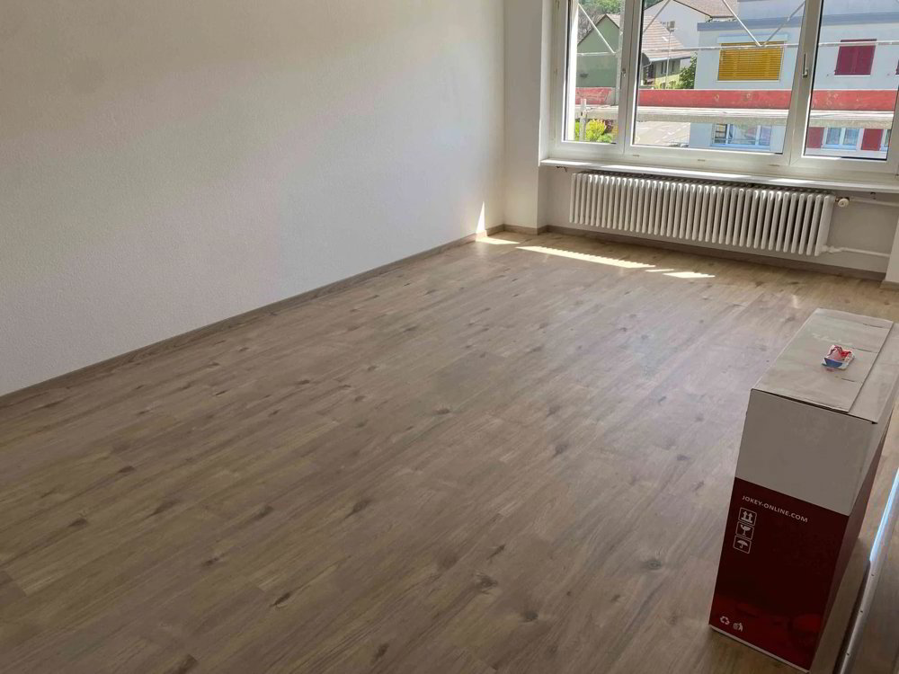 2 rooms Apartment for rent in Reiden - image 1/2