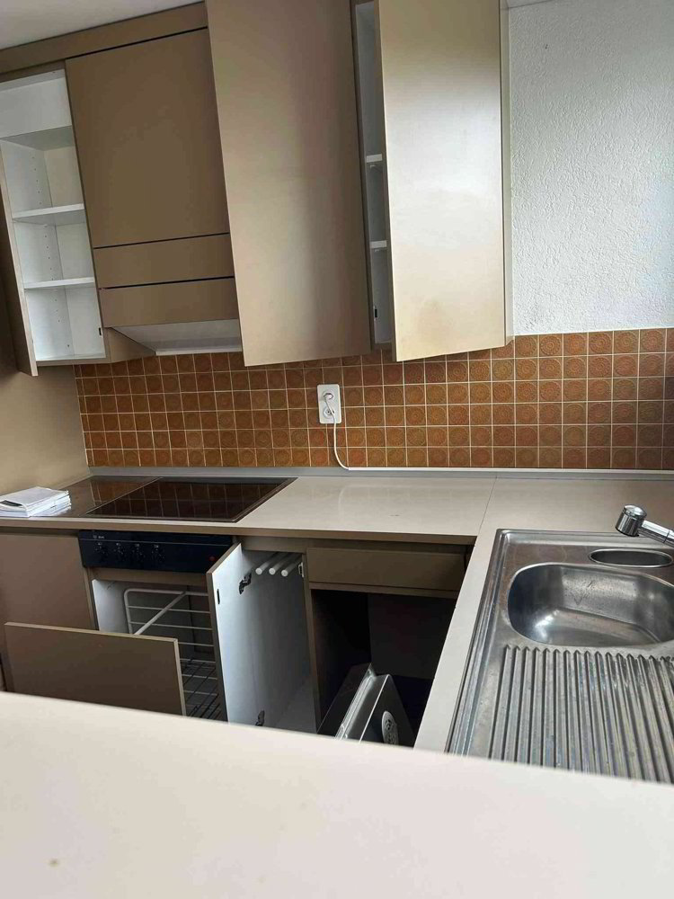 4.5 Zimmer in Muri AG - Ansicht 2