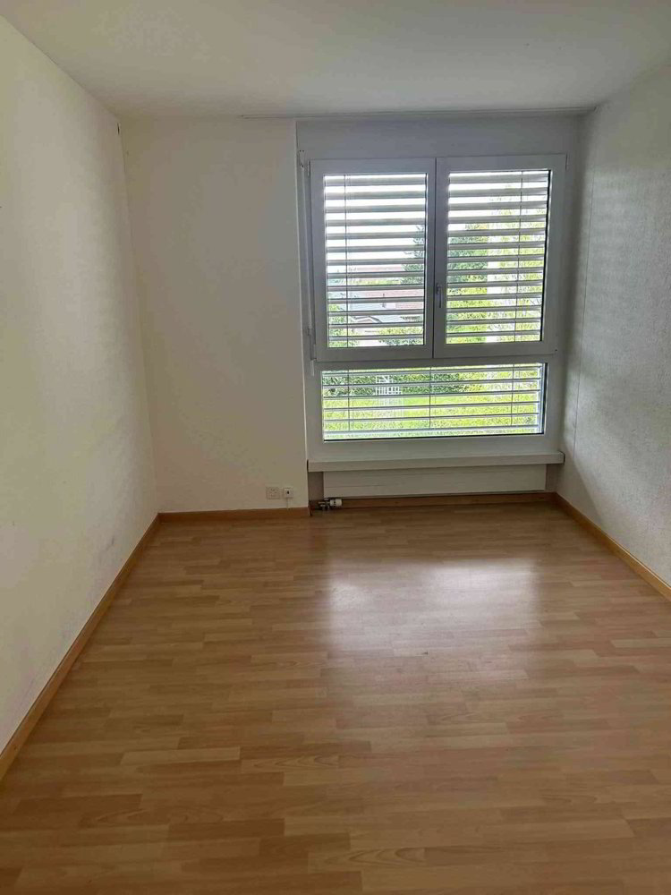 4.5 Zimmer in Muri AG - Ansicht 4