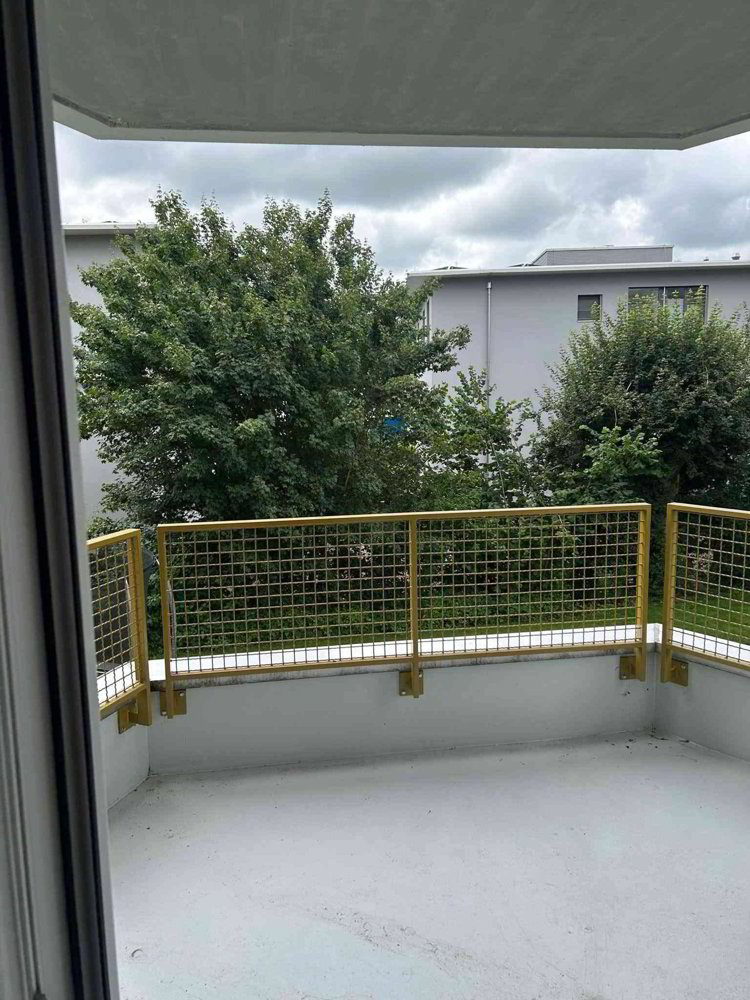 4.5 Zimmer in Muri AG - Ansicht 6