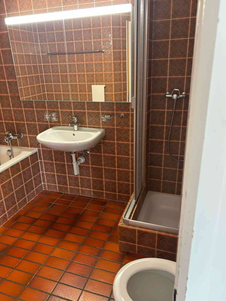 4.5 Zimmer in Muri AG - Mehr