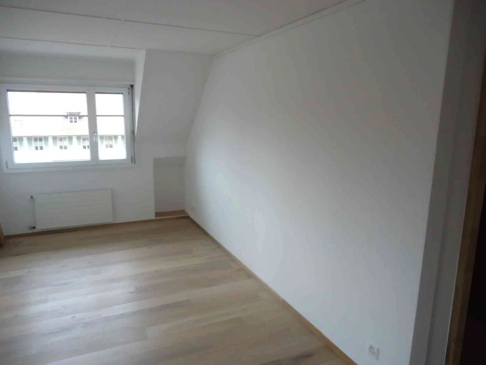 Appartamento di 3.5 locali in affitto a Gals - immagine 1/6