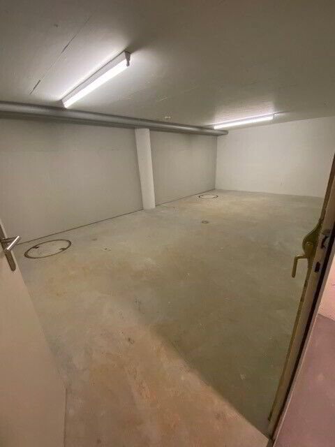 null rooms Miscellaneous for rent in Wil SG - image 1/2