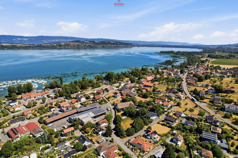 null rooms Office & Commercial to buy in Faoug - image 1/39
