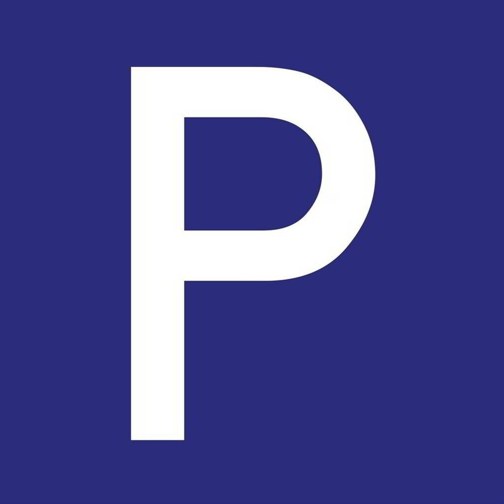 null rooms Car park, garage for rent in Brittnau - image 1/1
