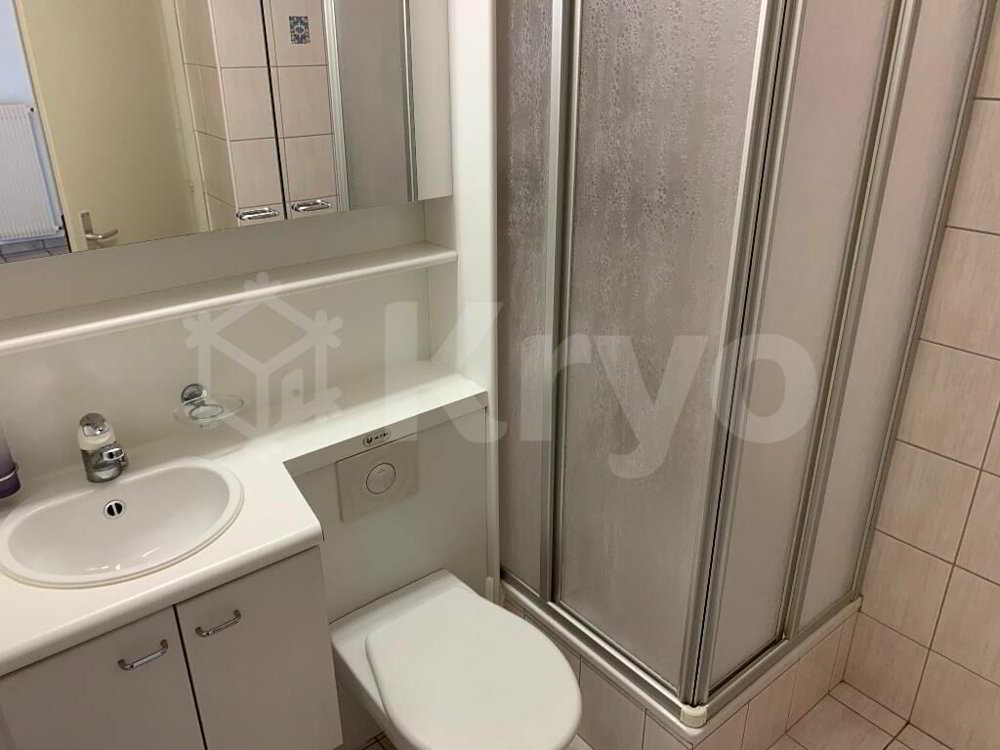 3.5 rooms Apartment for rent in Sion - image 1/5