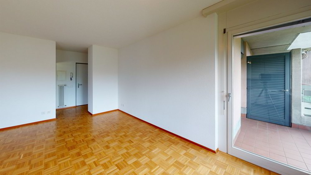 Wohnung – Davesco-Soragno - Ansicht 3