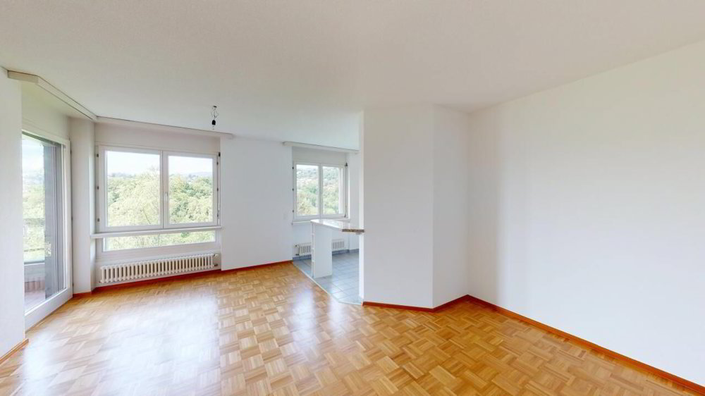 Wohnung – Davesco-Soragno - Ansicht 5