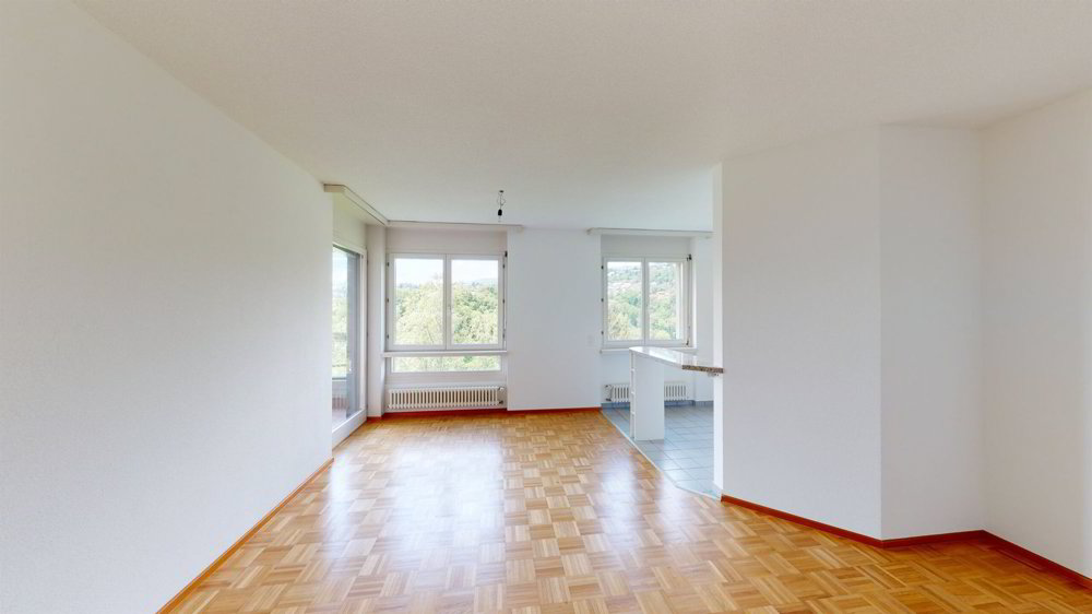 Wohnung – Davesco-Soragno - Mehr