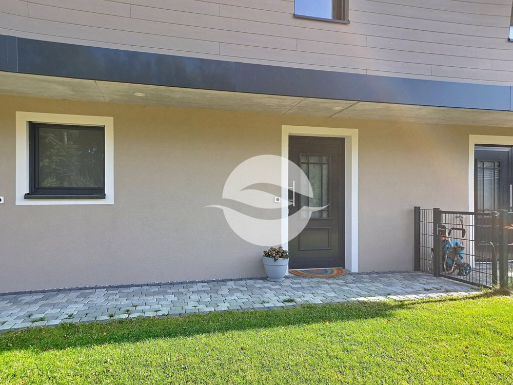 4.5 rooms Apartment for rent in Le Mont-sur-Lausanne - image 1/27