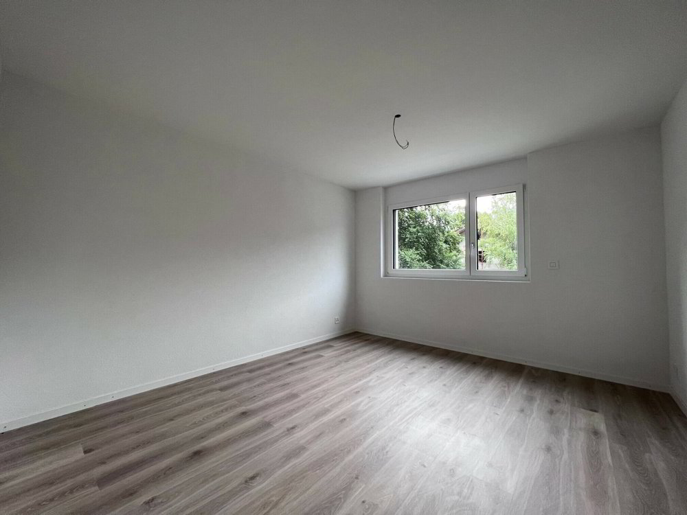 4.5 rooms Apartment for rent in Ardon - image 1/12