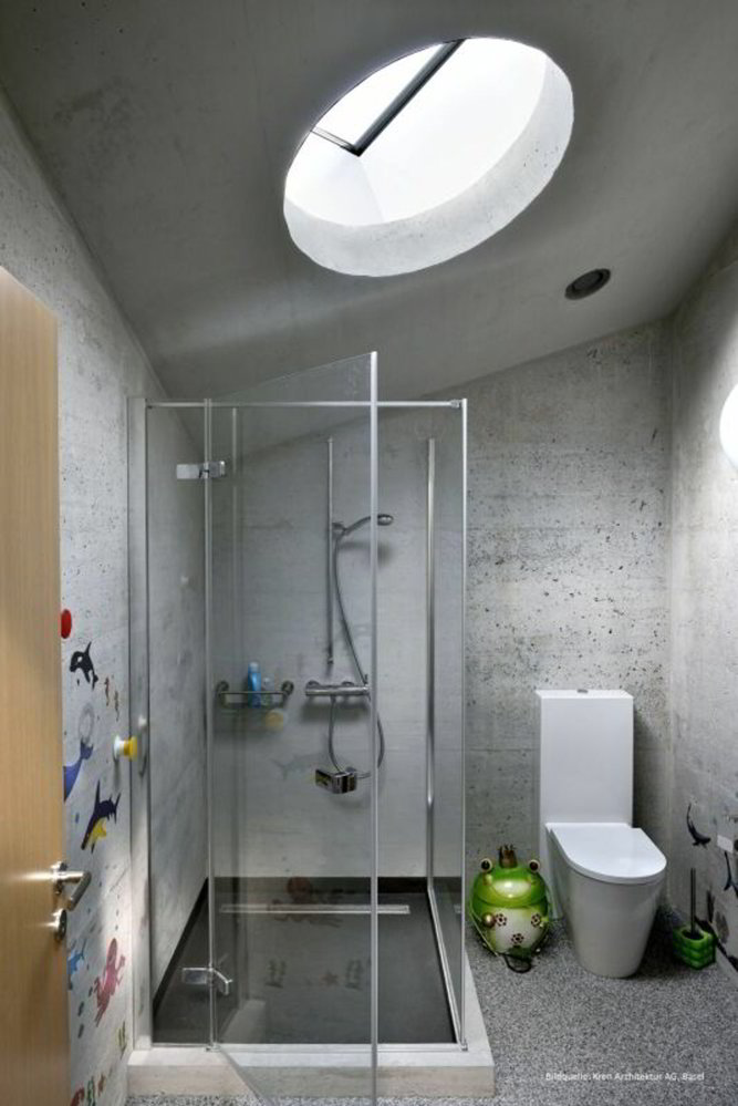 Casa di 7.5 locali in vendita a Seltisberg - immagine 1/13