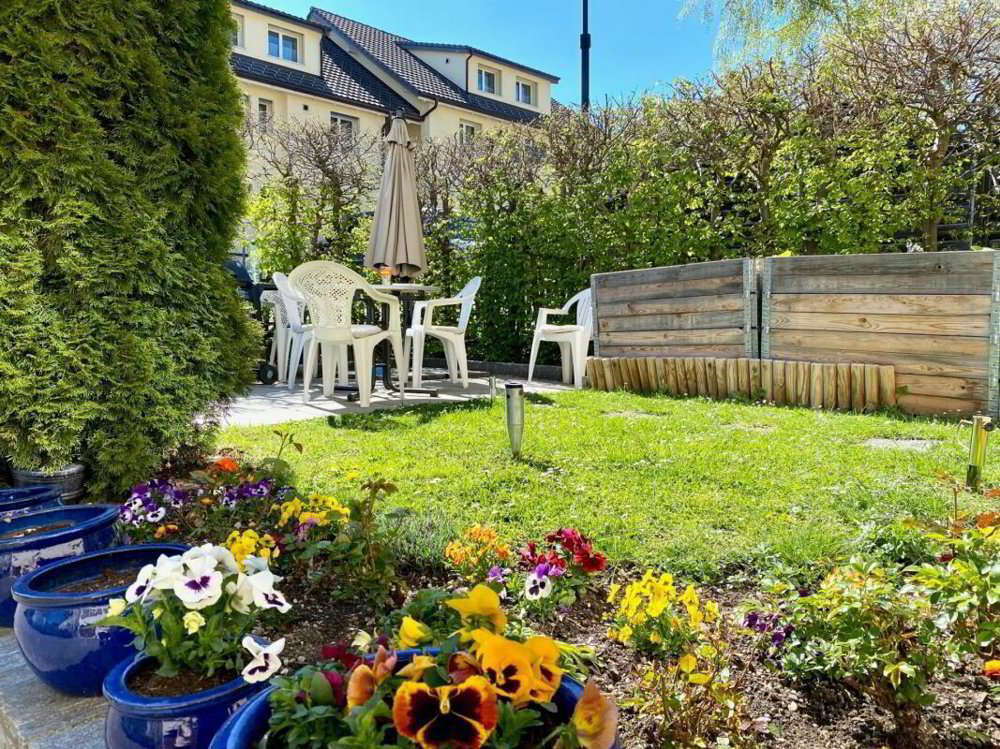 null Zimmer Haus zum verkaufen in Langenbruck - Bild 1/4