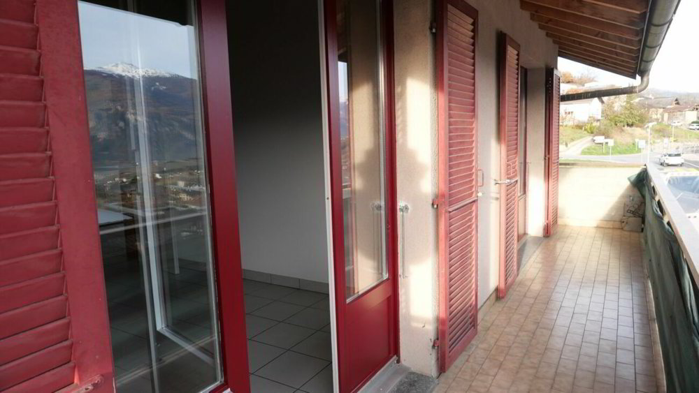 Appartement null pièces à acheter à Savièse - image 1/8