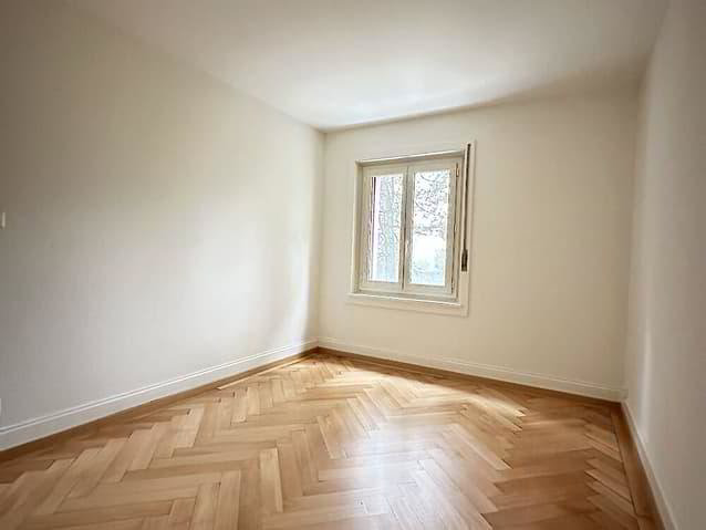 2.5 Zimmer Wohnung zu vermieten in Freiburg - Bild 1/13