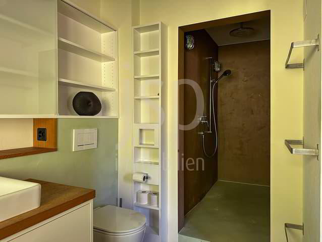 Maison 13 pièces à acheter à Oeschseite - image 1/13
