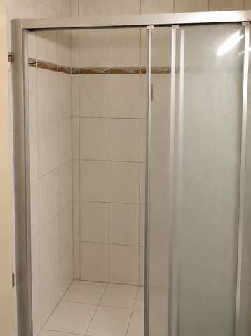 1 Zimmer Wohnung zu vermieten in Biel/Bienne - Bild 1/6