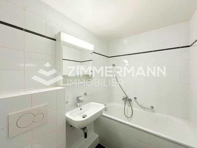 Appartamento di 1.5 locali in affitto a Carouge GE - immagine 1/5