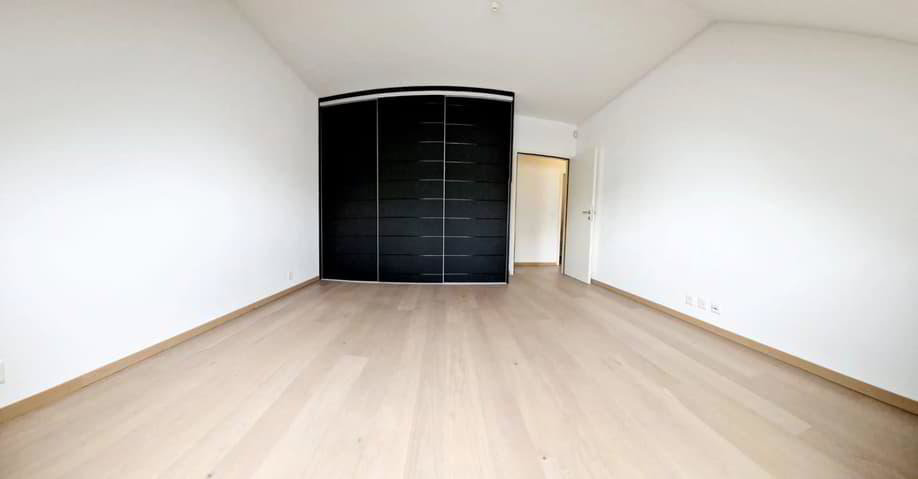 Appartement 4 pièces à acheter à Chêne-Bourg - image 1/13