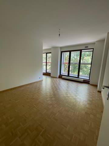 1 Zimmer Wohnung zu vermieten in Ginevra - Bild 1/6