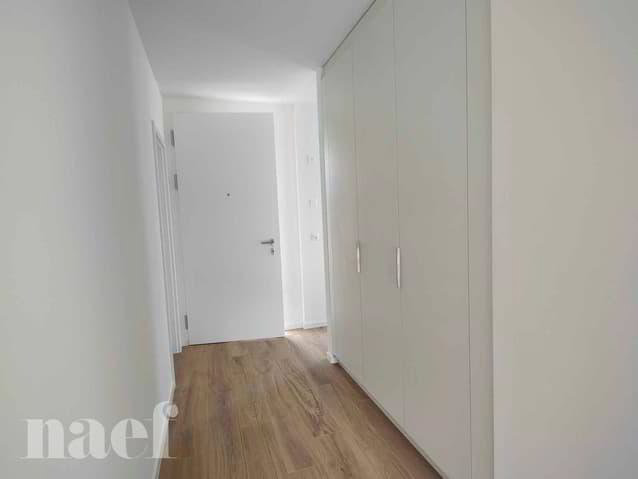 Parc des Crêts - Appartement de 3 pièces - Ansicht 6