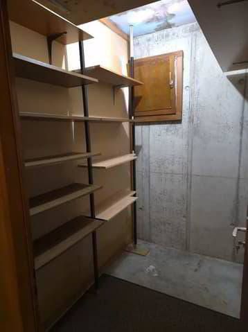 2.5 Zimmer Wohnung zum verkaufen in Saillon - Bild 1/12