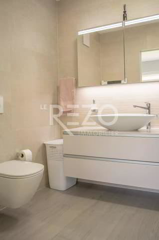 3.5 Zimmer Wohnung zum verkaufen in Riddes - Bild 1/13