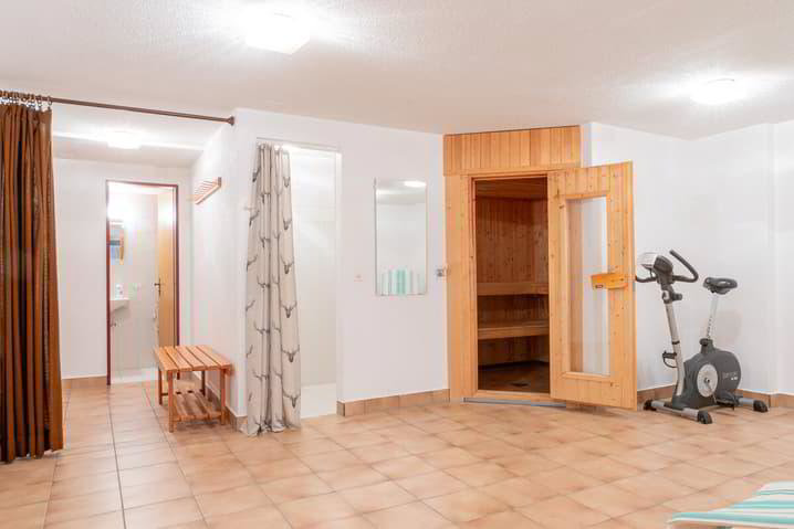 2.5 Zimmer Wohnung zum verkaufen in Zermatt - Bild 1/13