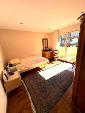 Appartement 4.5 pièces à louer à Monthey - image 1/11