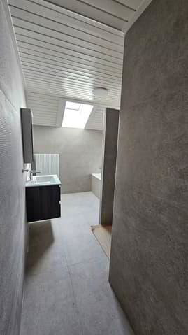 Appartamento di 4.5 locali in affitto a St-Saphorin-sur-Morges - immagine 1/13