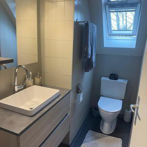 Appartamento di 3.5 locali in affitto a Lausanne - immagine 1/10