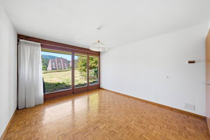 2.5 Zimmer Wohnung zum verkaufen in St-Cergue - Bild 1/3