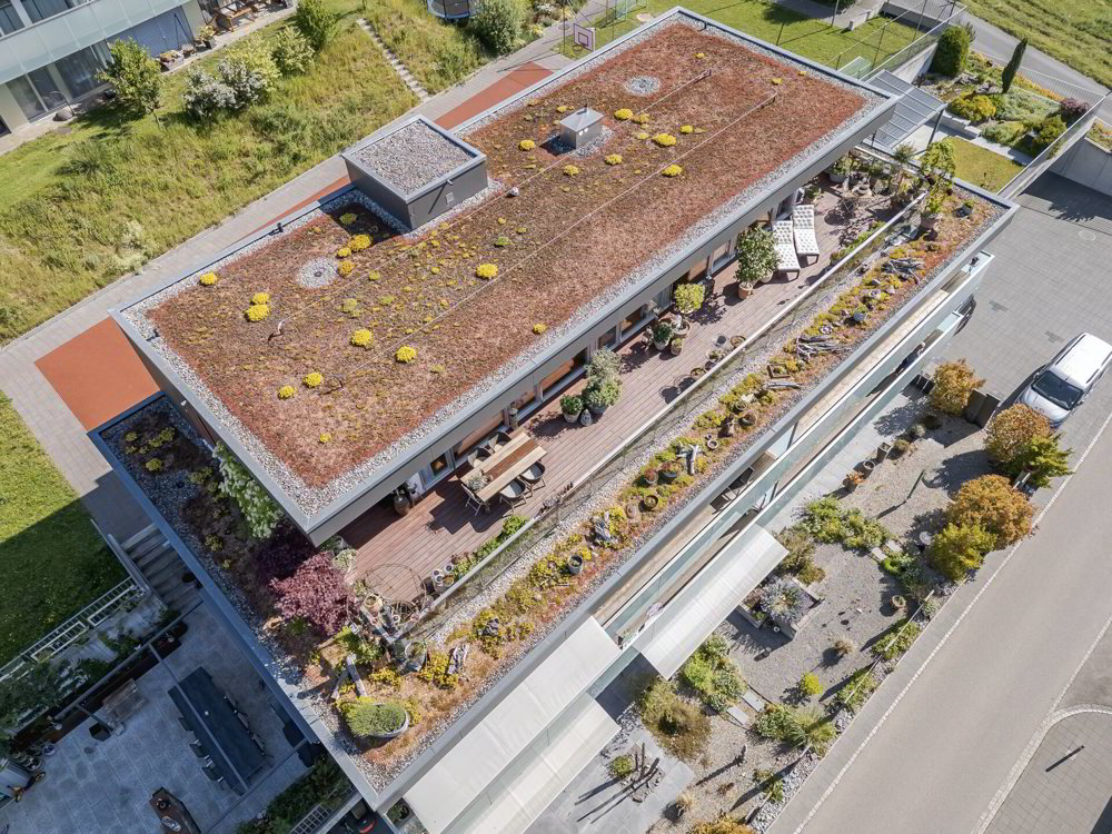 Appartamento di 3.5 locali in vendita a Konolfingen - immagine 1/14
