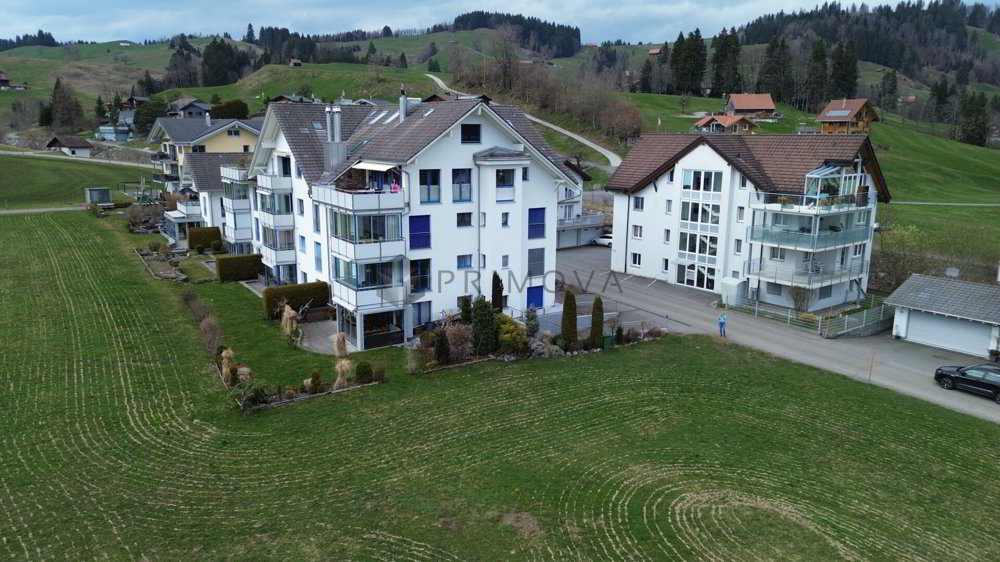 Appartement 5.5 pièces à acheter à Gross - image 1/17