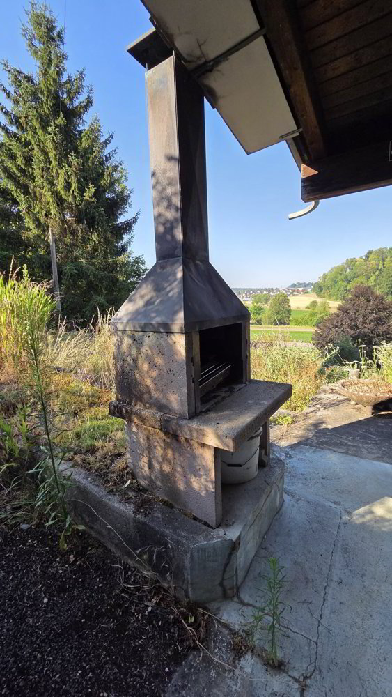Maison 3.5 pièces à acheter à Othmarsingen - image 1/14