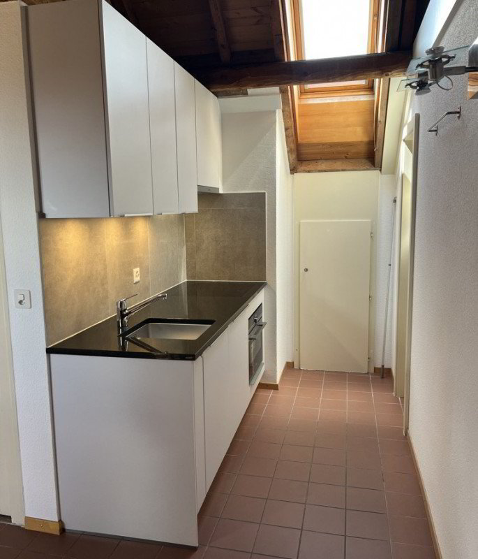 Très belle maison locative des années 30 , 3 appts, 582 m² terrain - Ansicht 3