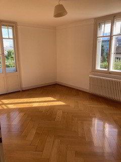 Très belle maison locative des années 30 , 3 appts, 582 m² terrain - Ansicht 4